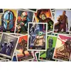 Image de Puzzle 500 piÃ¨ces : Baby Yoda - Star Wars Mandalorian