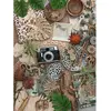Image de Puzzle 500 pièces : Nature morte vintage Ravensburger-12000237
