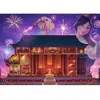 Image de Puzzle 1000 pièces - Collection Disney : Mulan Ravensburger-12000260