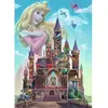 Image de Puzzle 1000 pièces : Aurore (Collection Château des Princesses Disney) Ravensburger-12000266