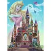 Image de Puzzle 1000 piÃ¨ces : Aurore (Collection ChÃ¢teau des Princesses Disney)