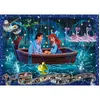 Image de Puzzle 1000 piÃ¨ces - Collection Disney : La Petite SirÃ¨ne