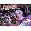 Image de Puzzle 1000 pièces : Blanche Neige Ravensburger-12000454