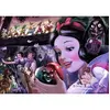 Image de Puzzle 1000 piÃ¨ces : Blanche Neige