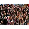 Image de Puzzle 1000 pièces : Harry Potter Ravensburger-12000457