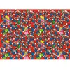 Image de Puzzle 1000 pièces - Challenge Puzzle : Super Mario Ravensburger-12000504