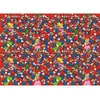Image de Puzzle 1000 piÃ¨ces - Challenge Puzzle : Super Mario