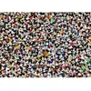 Image de Puzzle 1000 pièces - Challenge Puzzle : Mickey Mouse Ravensburger-12000529