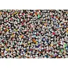 Image de Puzzle 1000 piÃ¨ces - Challenge Puzzle : Mickey Mouse