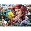 Image de Puzzle 1000 pièces : Ariel