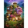 Image de Puzzle 1000 piÃ¨ces : Disney Encanto : Encanto