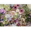Image de Puzzle 1000 pièces :  Pour l'amour des fleurs Ravensburger-12000620