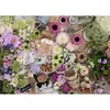 Image de Puzzle 1000 piÃ¨ces :  Pour l'amour des fleurs
