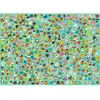 Image de Puzzle 1000 pièces :  Animal Crossing (Challenge Puzzle) Ravensburger-12000629