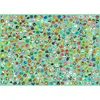Image de Puzzle 1000 piÃ¨ces :  Animal Crossing (Challenge Puzzle)