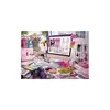 Image de Puzzle 1000 piÃ¨ces - IcÃ´ne de la mode / Barbie