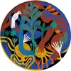 Image de Puzzle 500 piÃ¨ces rond : Changement, LITTLE SUN