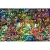 Image de Puzzle 4000 pièces - Aimee Steward Ravensburger-12000810