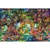 Image de Puzzle 4000 piÃ¨ces - Aimee Steward