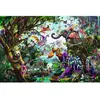 Image de Puzzle 4000 piÃ¨ces - Dragon