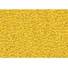 Image de Puzzle 1000 pièces - Challenge Puzzle : Pokémon Pikachu Ravensburger-12000829