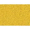 Image de Puzzle 1000 piÃ¨ces - Challenge Puzzle : PokÃ©mon Pikachu