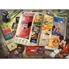 Image de Puzzle 1000 pièces : Disney : Anniversaire de Mickey 1950 Ravensburger-12000841