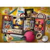 Image de Puzzle 1000 piÃ¨ces : Anniversaire de Mickey 1970