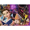 Image de Puzzle 1000 pièces : Belle Ravensburger-12000883