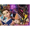 Image de Puzzle 1000 pièces : Belle