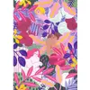 Image de Puzzle 1500 pièces : Bain de Nature, Marie Boiseau (Collection Carte Blanche) Nathan-12000895