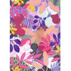 Image de Puzzle 1500 piÃ¨ces : Bain de Nature, Marie Boiseau (Collection Carte Blanche)