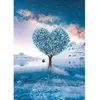 Image de Puzzle 1000 pièces : L'arbre des rêves, Diego Hernandez Nathan-12000905