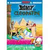 Image de Puzzle 1000 pièces : Astérix et Cléopâtre Nathan-12000907