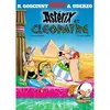 Image de Puzzle 1000 piÃ¨ces : AstÃ©rix et ClÃ©opÃ¢tre