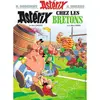 Image de Puzzle 500 piÃ¨ces : AstÃ©rix chez les Bretons