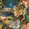 Image de Puzzle 750 pièces : Art & Soul : Gatsby le Magnifique Ravensburger-12000996
