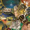 Image de Puzzle 750 piÃ¨ces : Art & Soul : Gatsby le Magnifique