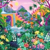 Image de Puzzle 750 pièces : Art & Soul : Nature extraordinaire Ravensburger-12000999