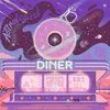 Image de Puzzle 750 pièces : Art & Soul : Diner astrologique Ravensburger-12001000