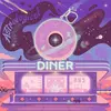 Image de Puzzle 750 piÃ¨ces : Art & Soul : Diner astrologique