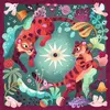 Image de Puzzle 750 piÃ¨ces : Art & Soul : Esprit des animaux