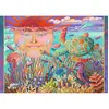 Image de Puzzle 500 piÃ¨ces XXL : Soleil et mer