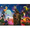 Image de Puzzle 1000 pièces : Chants des oiseaux disparus Ravensburger-12001024