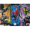 Image de Puzzle 300 piÃ¨ces XXL : Spiderman : L'univers de l'homme araignÃ©e