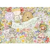 Image de Puzzle 1000 pièces - Amis des abeilles Ravensburger-12001079
