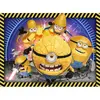Image de Puzzle 60 piÃ¨ces : Les Mega Minions - Moi Moche et MÃ©chant 4
