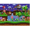 Image de Puzzle 500 pièces : Sonic Ravensburger-12001135