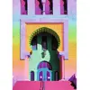 Image de Puzzle 1500 piÃ¨ces : Collection Photo d'Art - Les mille et une couleurs