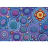 Image de Puzzle 1000 pièces : Constellations célestes Ravensburger-12001194
